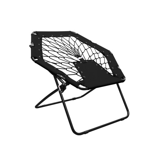 Silla Bungee Outlet