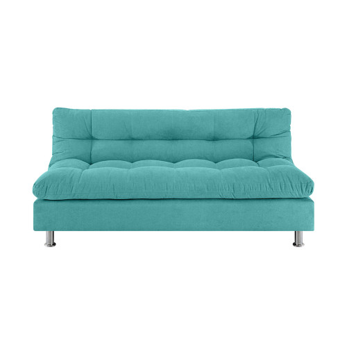 Sofá Cama Comfort