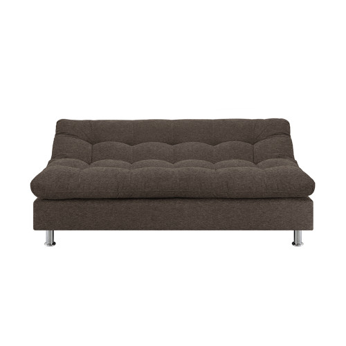 Sofá Cama Comfort