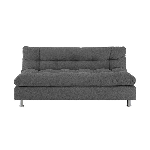 Sofá Cama Comfort