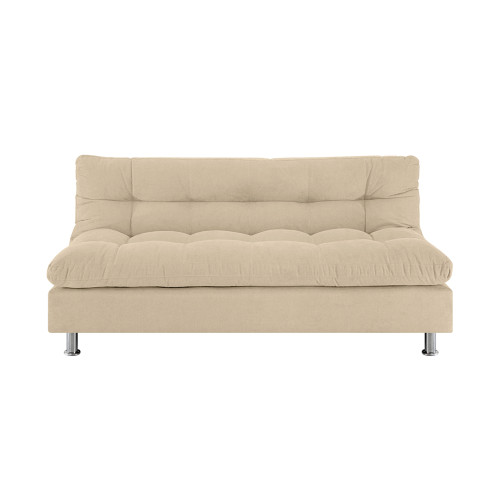 Sofá Cama Comfort