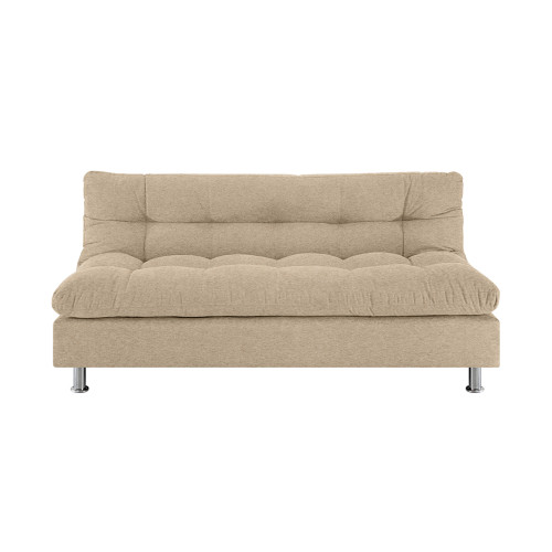 Sofá Cama Comfort
