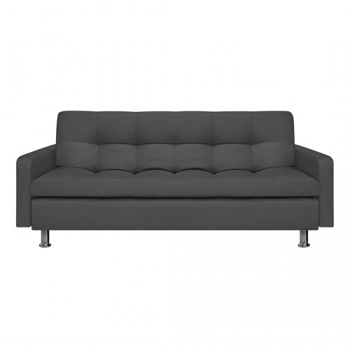 Sofá Cama Sophie
