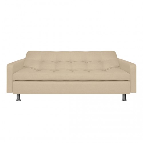 Sofá Cama Sophie