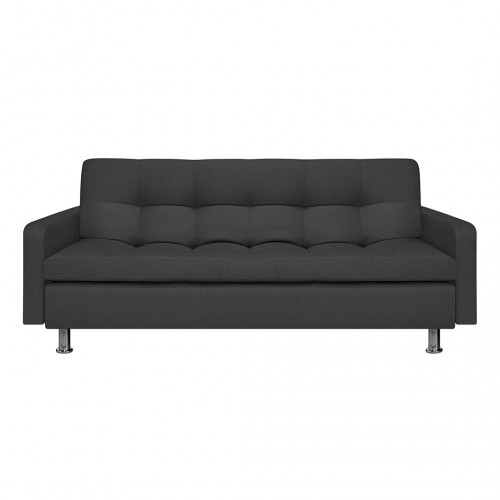 Sofá Cama Sophie