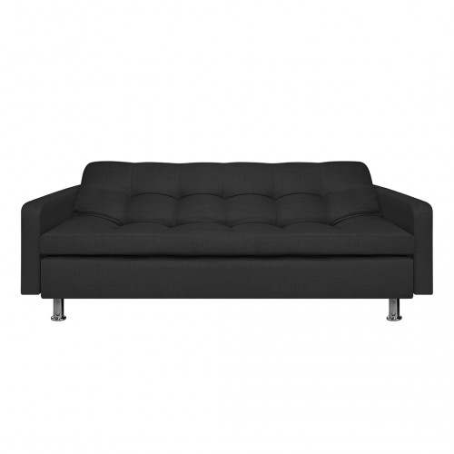 Sofá Cama Sophie