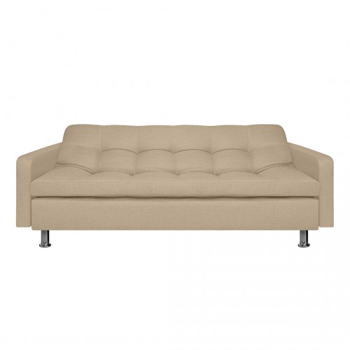 Sofá Cama Sophie