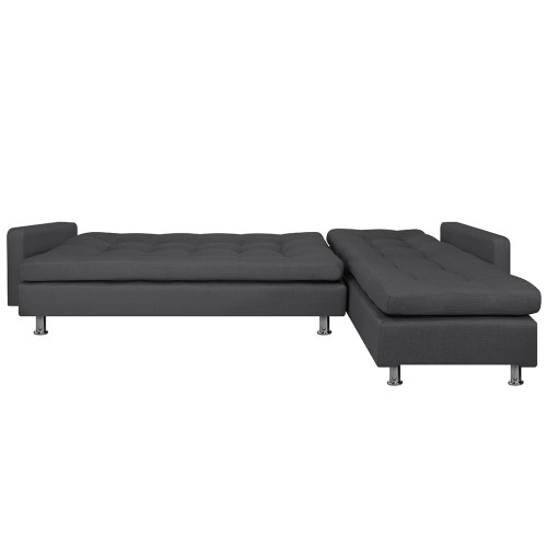Sofá Cama en L Sophie