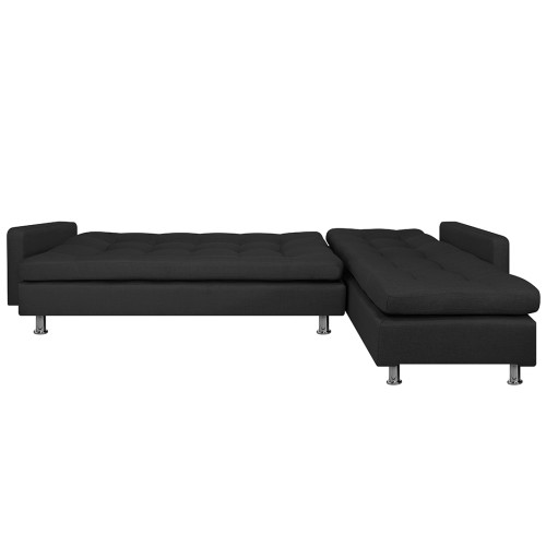 Sofá Cama en L Sophie