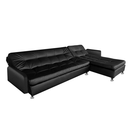 Sofá Cama en L Sophie