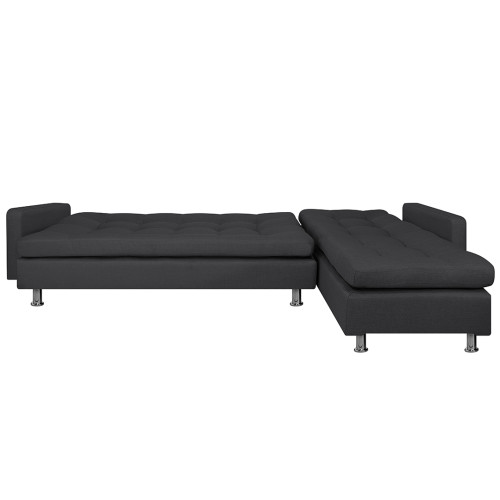 Sofá Cama en L Sophie