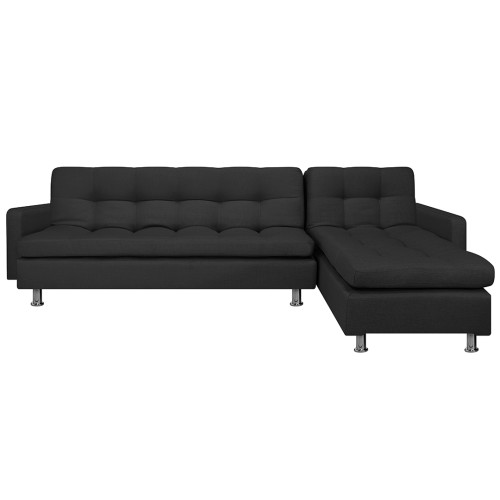 Sofá Cama en L Sophie