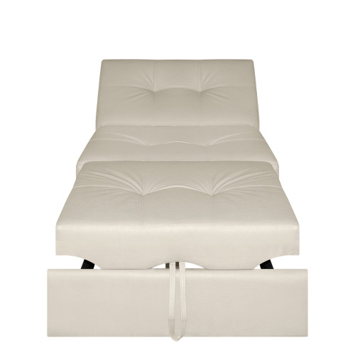 Silla Cama Angela