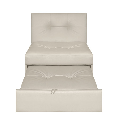 Silla Cama Angela