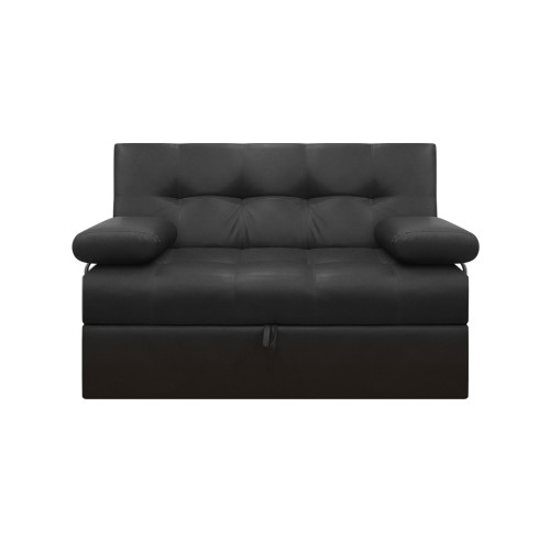 Sofá Cama Angela Con Brazos