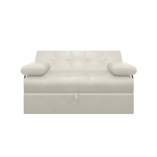 Sofá Cama Angela Con Brazos