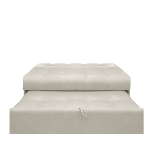 Sofá Cama Angela Con Brazos