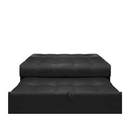 Sofá Cama Angela Con Brazos