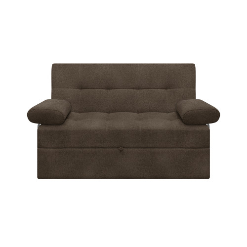 Sofá Cama Angela Con Brazos