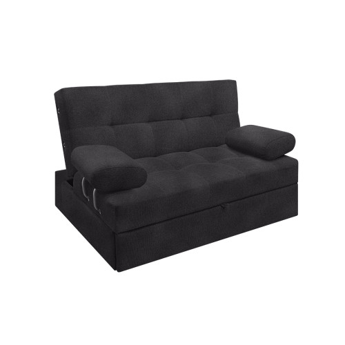 Sofá Cama Angela Con Brazos