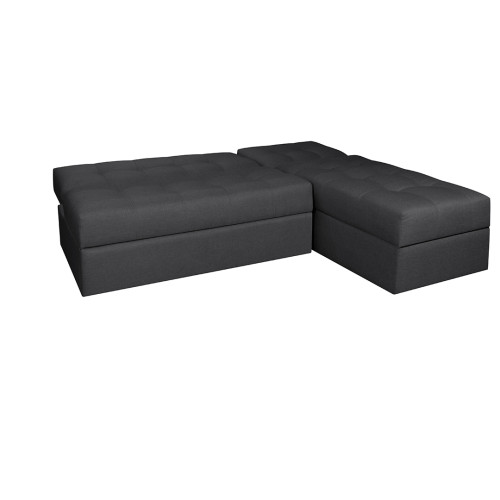 Sofá Cama en L Angela