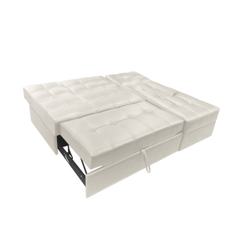 Sofá Cama en L Angela