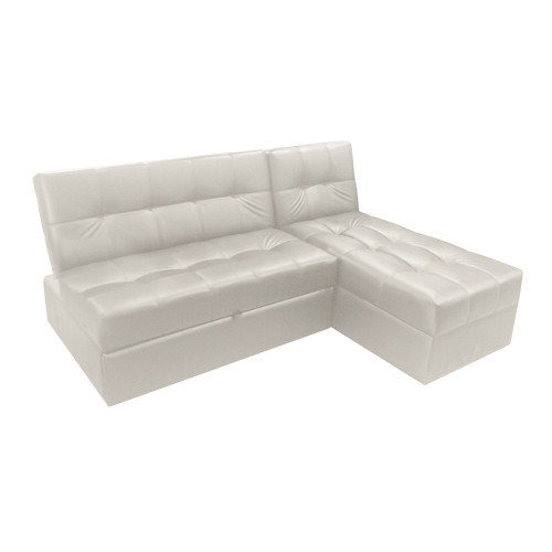 Sofá Cama en L Angela