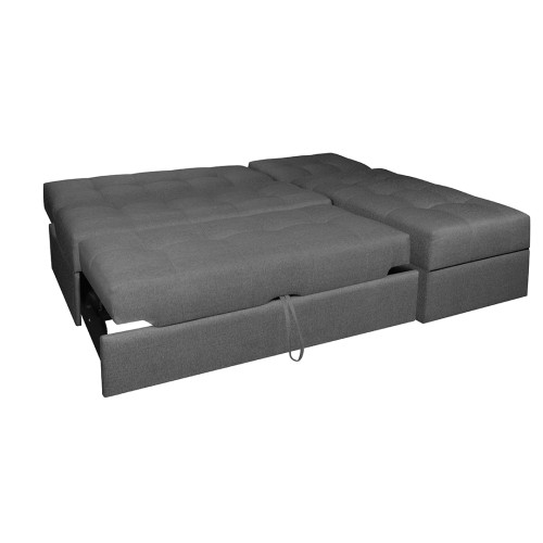 Sofá Cama en L Angela