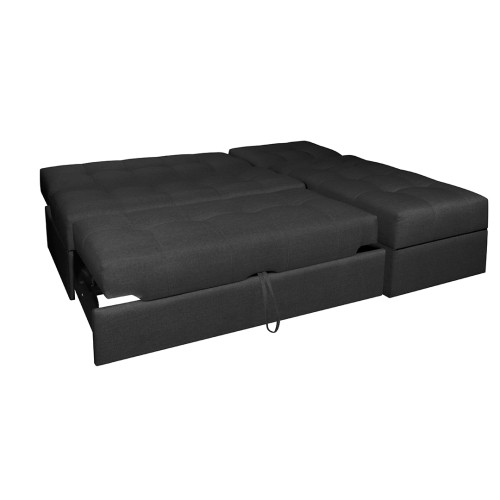 Sofá Cama en L Angela