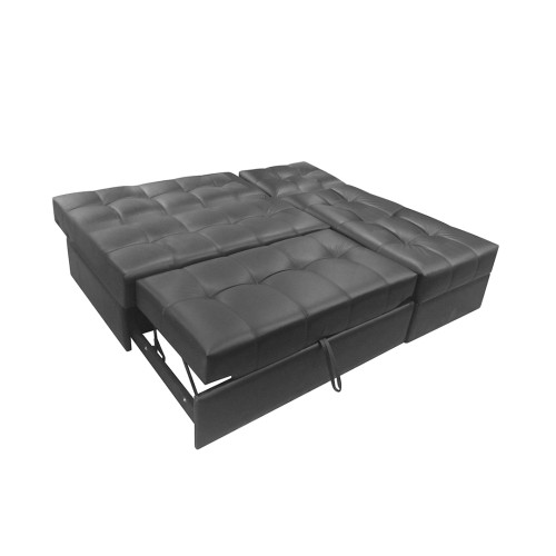 Sofá Cama en L Angela