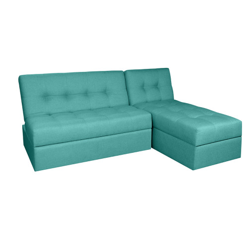 Sofá Cama en L Angela