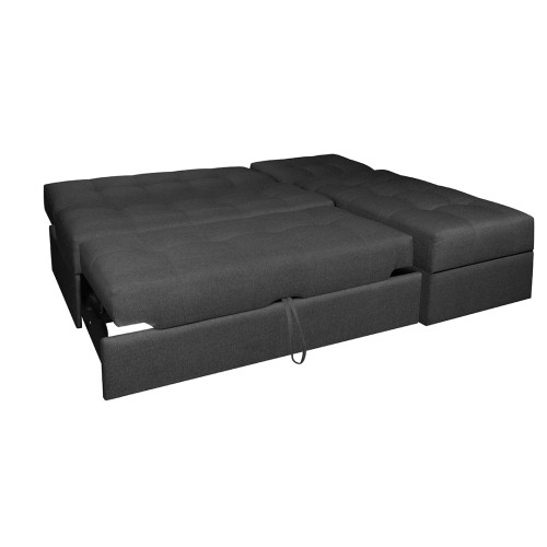 Sofá Cama en L Angela