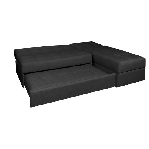 Sofá Cama en L Angela