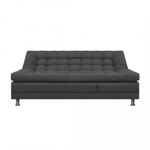 Sofá Cama Multifuncional Euro