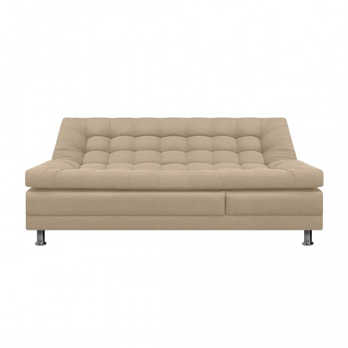 Sofá Cama Multifuncional Euro