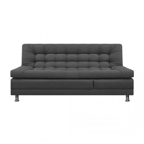 Sofá Cama Multifuncional Euro