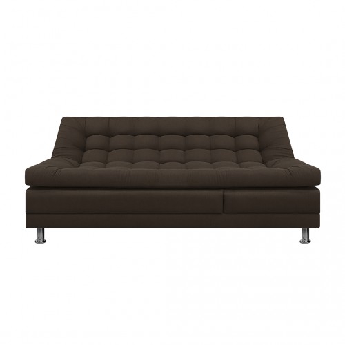 Sofá Cama Multifuncional Euro