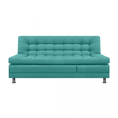 Sofá Cama Multifuncional Euro