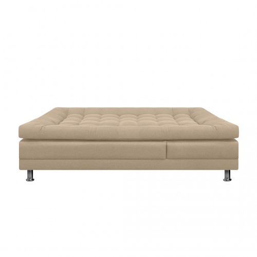 Sofá Cama Multifuncional Euro