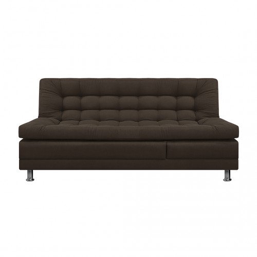 Sofá Cama Multifuncional Euro