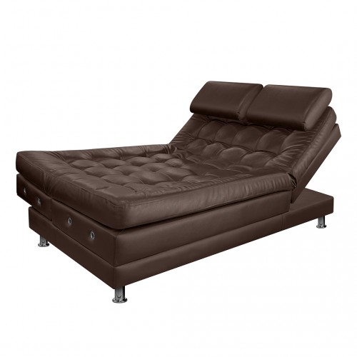 Sofá Cama Multifuncional Euro Con Brazos