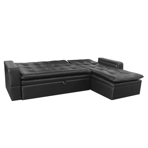 Sofá Cama en L Ethel