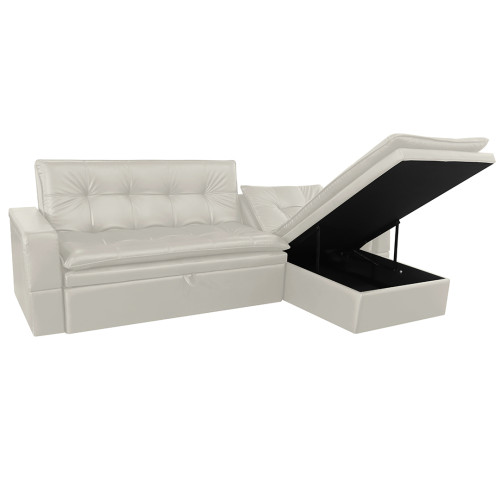 Sofá Cama en L Ethel