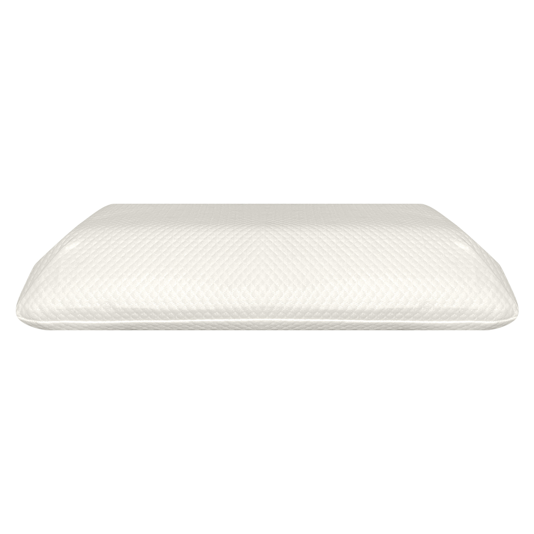 Almohadas pullman outlet viscofoam