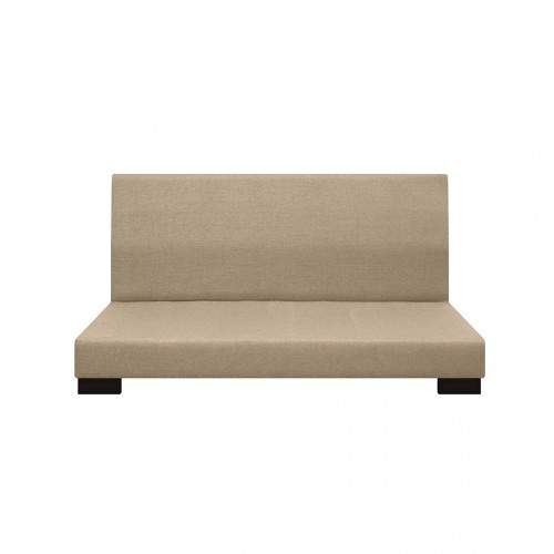 Sala Cama Sterimberg