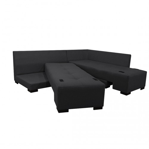 Sala Cama Sterimberg