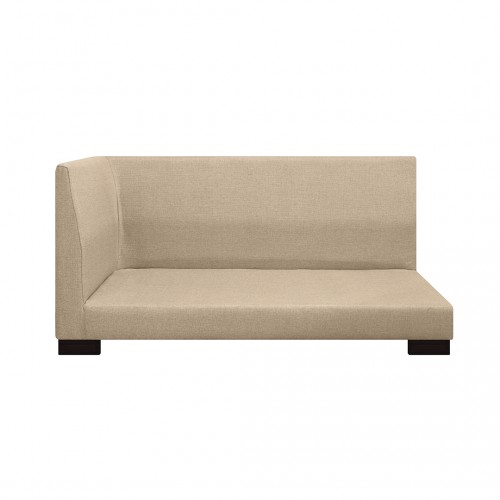 Sala Cama Sterimberg