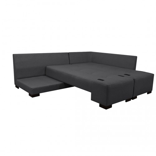 Sala Cama Sterimberg