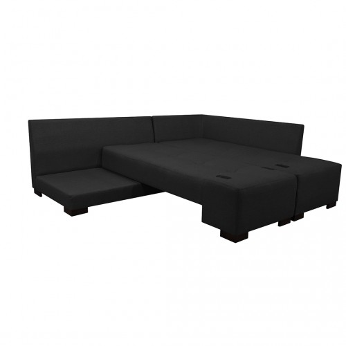 Sala Cama Sterimberg