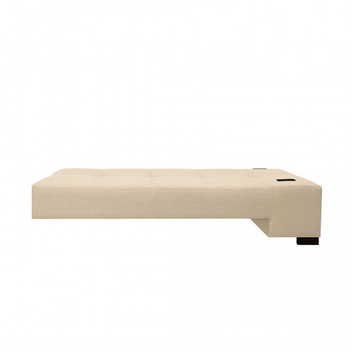 Sala Cama Sterimberg